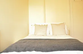 3 Bedroom Apartment Near Finsbury Park - Image 2