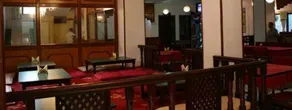 Swayambhu Peace Zone Hotel - Image 4