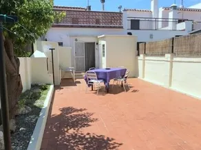 Casa Tarragona 90 - Image 3