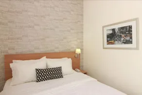ehouzz - Image 2