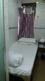 Paradise Guesthouse - Image 2