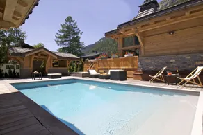 Chalet Granit - Image 2