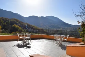 B&B Il Pettirosso - Image 4