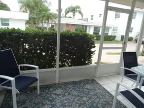 Aloha Kai - Unit 16-private Villa! 2 Bedroom Apts - Image 2