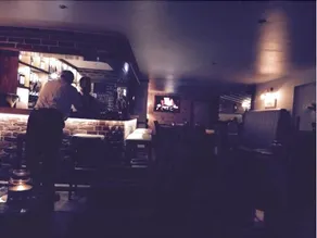 Palmer's Ale House - Image 5