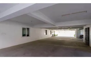 STAY EASY GUEST HOUSE - Image 5