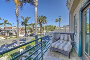 Designer - 3 Br Home - Image 5