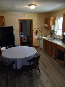 Cottage - Image 4