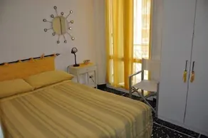 B&B Maria Lia - Image 5