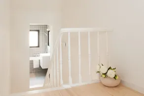 Smartflats City - Chatelain - Image 5