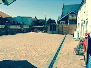 Lilly's Pad - Image 3