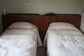 Hotel Nire no Ki - Image 4