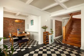 CasaSur Charming Hotel - Image 2
