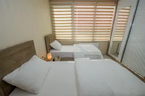 Melisa World Hotel - Image 3