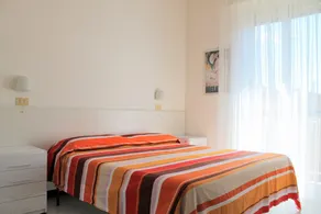 Residence Fiorella - Image 5