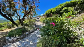 Enjoy Italy - Pool Villa Cerro in Spoleto - Image 5