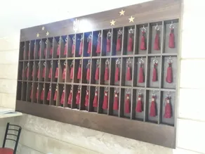 NJ Hotel - Image 3