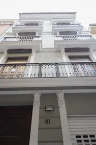 Valenciaflats Torres de Quart - Image 3
