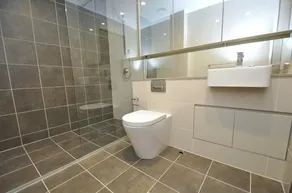 Sydney CBD 501 Bat Furnished Apartment - Image 3