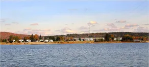 THE COVE MOTEL - Image 2