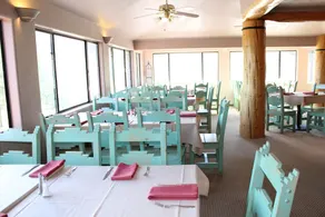 Greer Peaks Lodge - Image 5