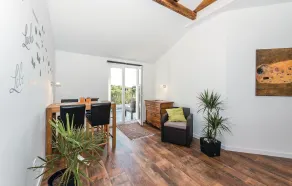Stunning Home in Skradin-dubavice With Wifi and 4 Bedrooms - Image 3