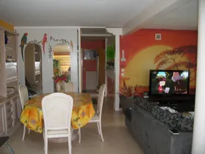 Villa With 3 Bedrooms in Tarnos, With Private Pool, Enclosed Garden an - Image 5