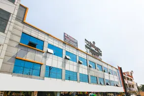 Hotel Kamal Palace - Image 3