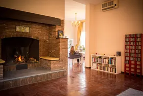 B&B Locanda Degli Aromi - Image 2