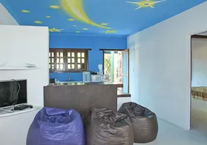 Casa com Hidro e vista para o Mar na Praia do Espelho - Image 3