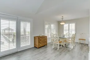Mutual Fun - 4 Br Home - Image 3