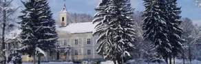 House with one bedroom in Valentinovo with enclosed garden and WiFi - Image 4