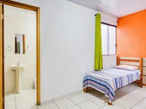 Hotel Copacabana - Image 2