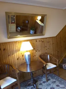 Hostal Rio Deva - Image 3