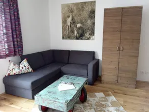 Boutique Lodge - Image 3