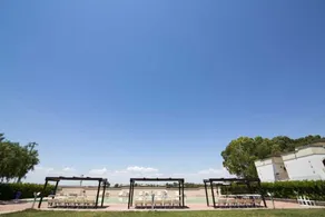 Villagio Il Catalano - Image 3