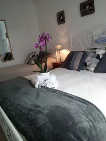Il Giardino B&B - Image 3