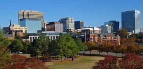 Carolina University Inn - Image 4
