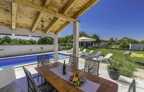 Villa Tranquilla - Image 2