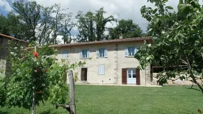 La Breccia Di Anghiari - Image 4