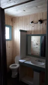 Chalets de l'Anse Ste-Hélène - Image 2