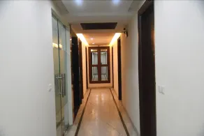 Hotel Hans Jasola - Image 4