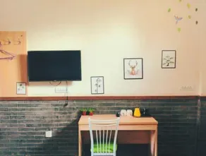 Xianyang Gudu International Youth Hostel - Image 2