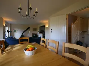 Kingfisher House - Image 4