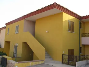 Tanca Torre - Image 2