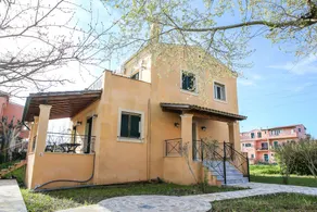 Lefkes House - Image 5