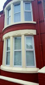 Gidlow House - Image 2