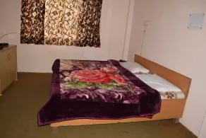 OYO Flagship 83664 Hotel Burans Breeze - Image 3