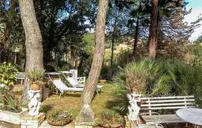 Beautiful Home in Monsampolo del Tronto With Wifi and 1 Bedrooms - Image 3