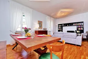 Vaticano 2 - Wr Apartments - Image 2